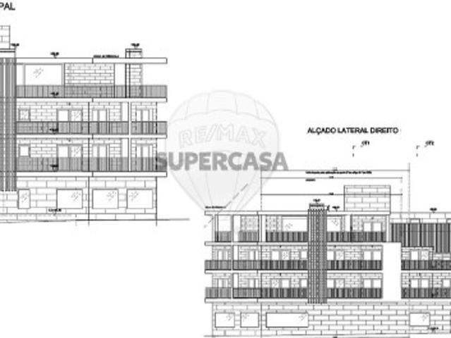 Casa venda em Almeirim