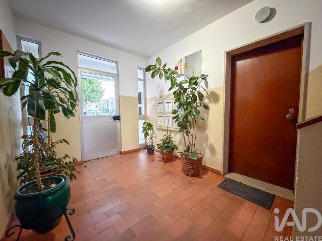 Apartamento venda em Almeirim, Santarém