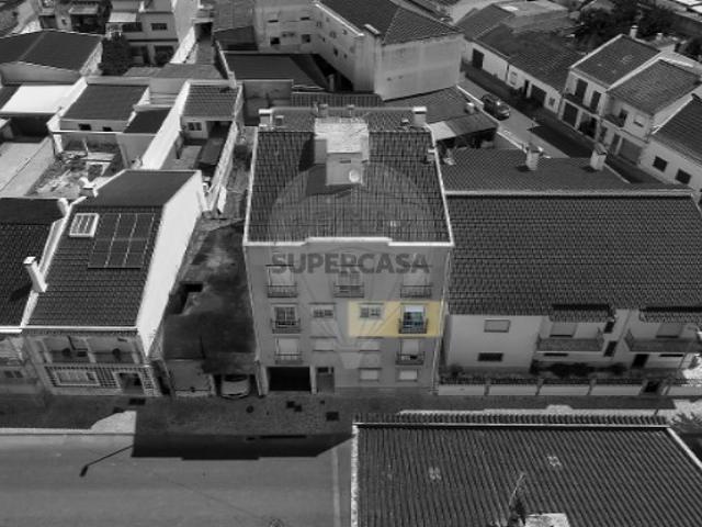 Casa venda em Almeirim, Santarém