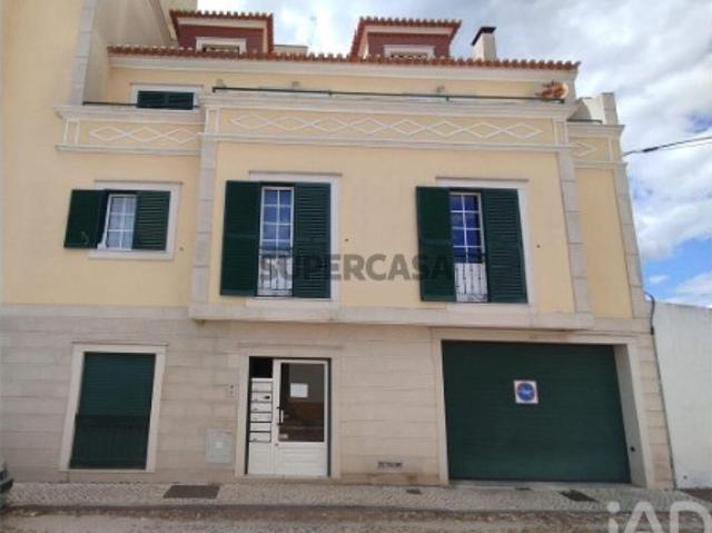 Casa venda em Almeirim, Santarém