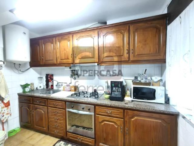Casa venda em Almeirim, Santarém