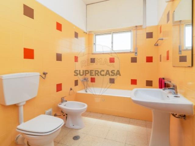 Casa venda em Almodôvar, Beja