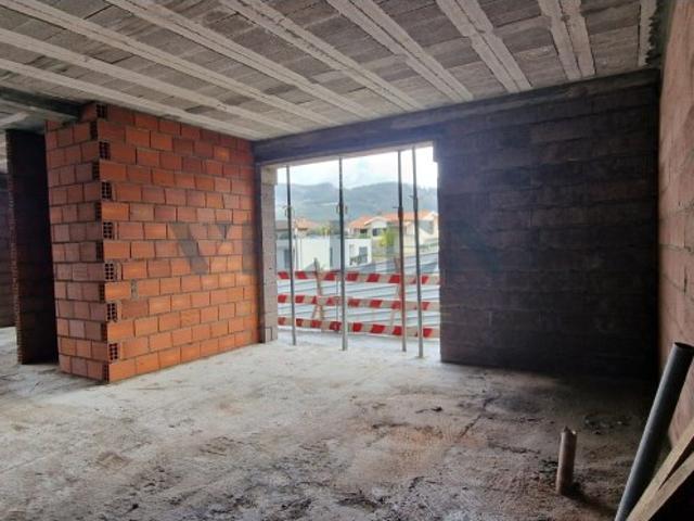 Apartamento venda em Várzea, Porto