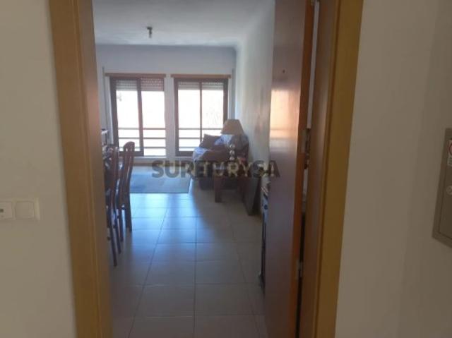 Casa venda em Alter do Chão