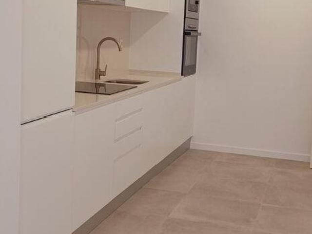 Apartamento venda em Verderena, Setúbal