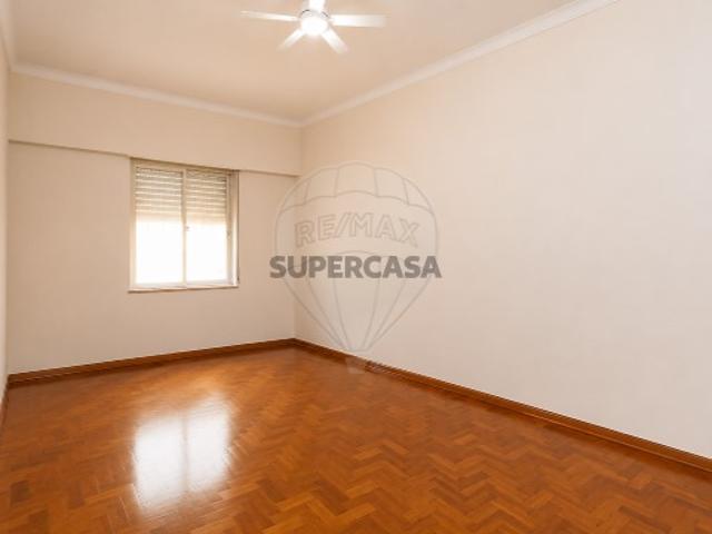 Casa venda em Verderena, Setúbal