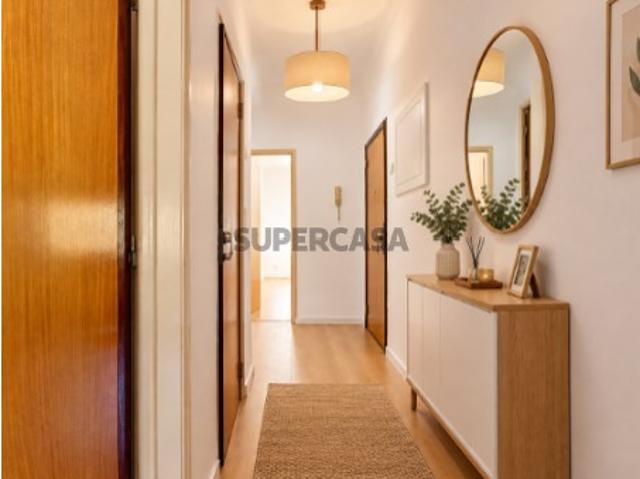 Casa venda em Verderena, Setúbal