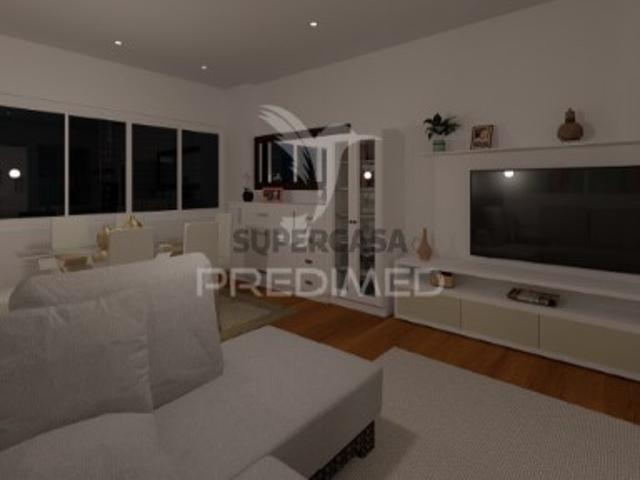Casa venda em Verderena, Setúbal