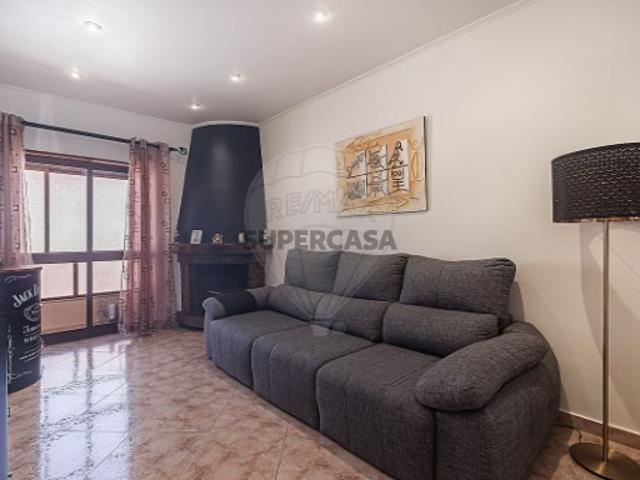 Casa venda em Bairro 25 de Abril, Alto do Seixalinho, Santo André e Verderena