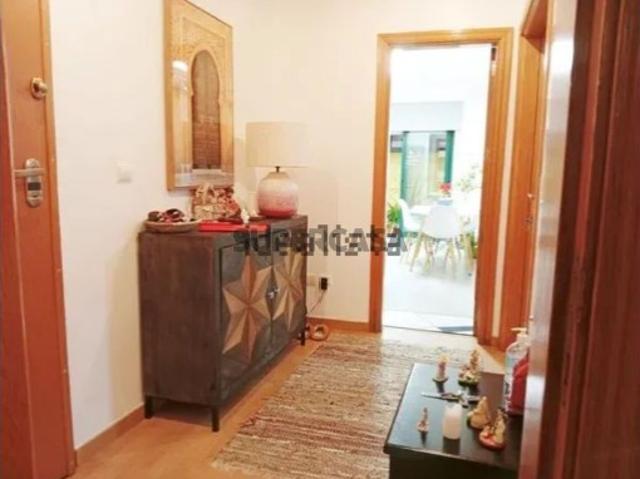 Casa venda em Verderena, Setúbal
