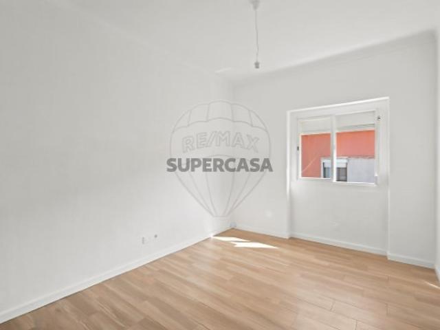Casa venda em Verderena, Setúbal