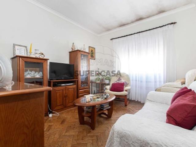 Casa venda em Verderena, Setúbal
