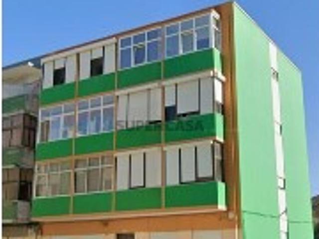 Casa venda em Quinta da Amoreira, Alto do Seixalinho, Santo André e Verderena