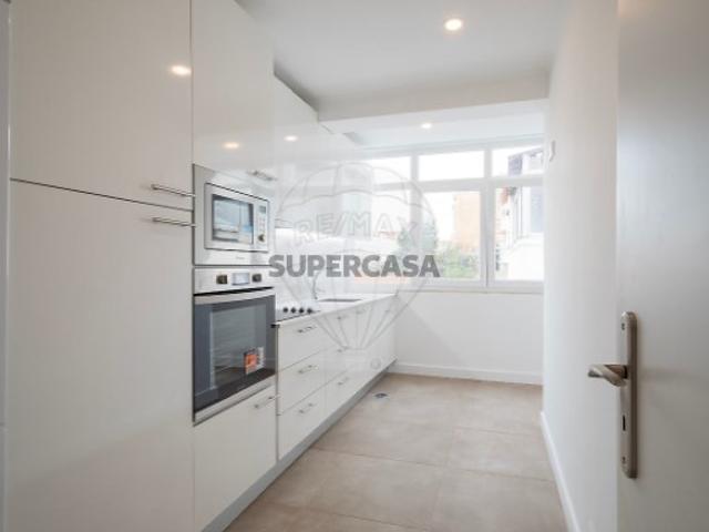 Casa venda em Verderena, Setúbal