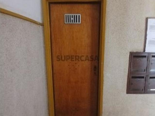 Casa venda em Verderena, Setúbal