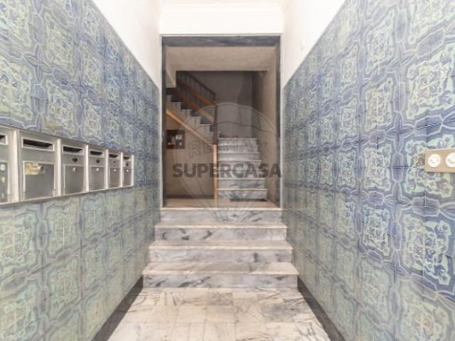 Casa venda em Verderena, Setúbal
