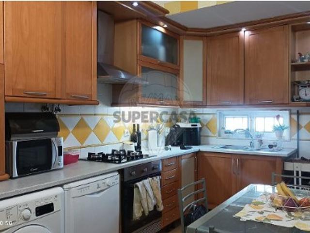 Casa venda em Verderena, Setúbal