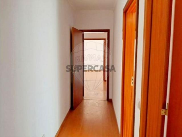 Casa venda em Verderena, Setúbal