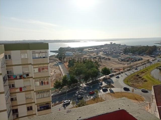 Casa venda em Alto do Seixalinho, Alto do Seixalinho, Santo André e Verderena