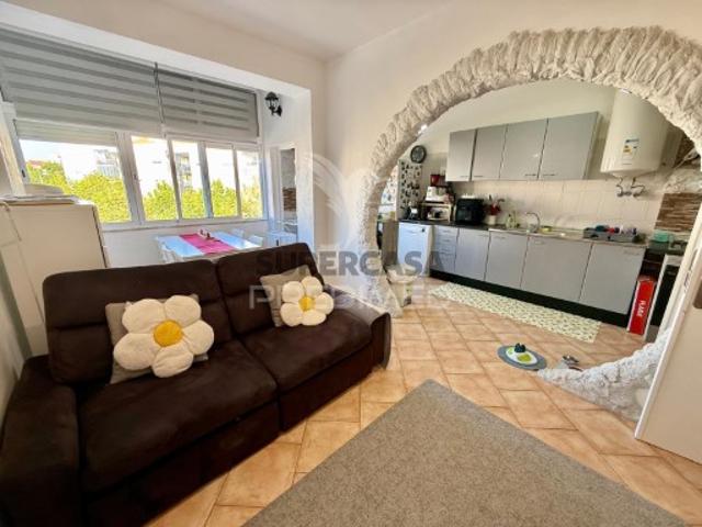 Casa venda em Verderena, Setúbal