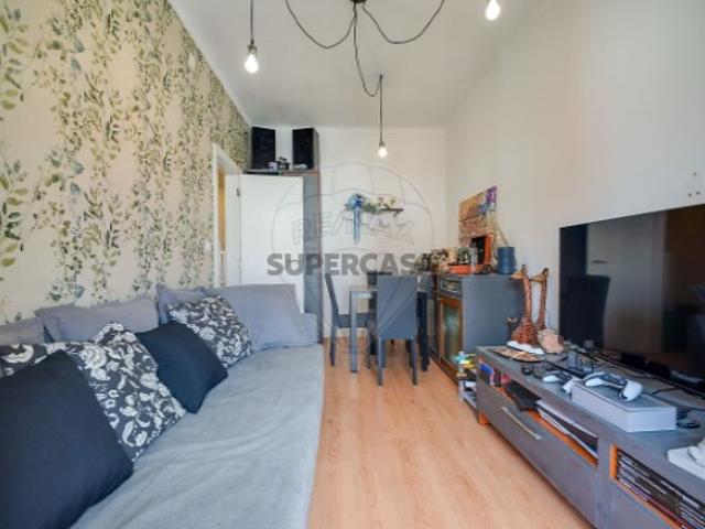 Casa venda em Verderena, Setúbal