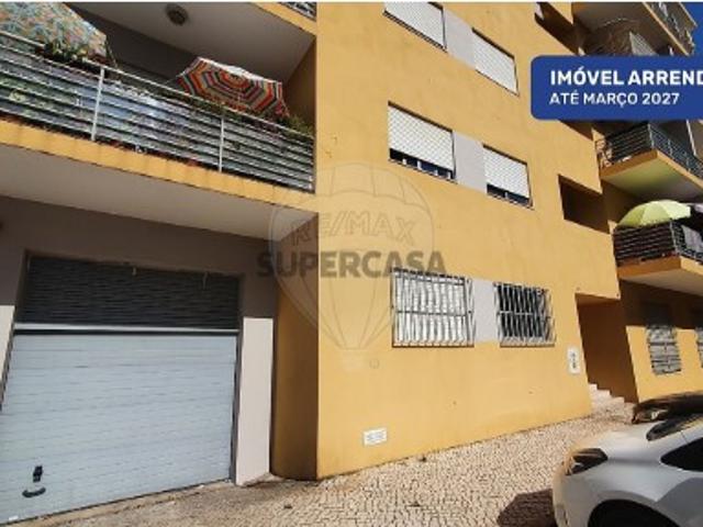 Casa venda em Verderena, Setúbal