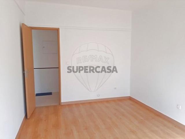 Casa venda em Verderena, Setúbal
