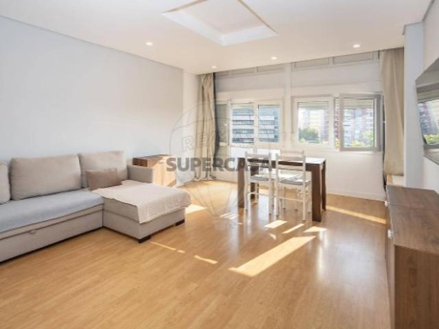 Casa venda em Verderena, Setúbal