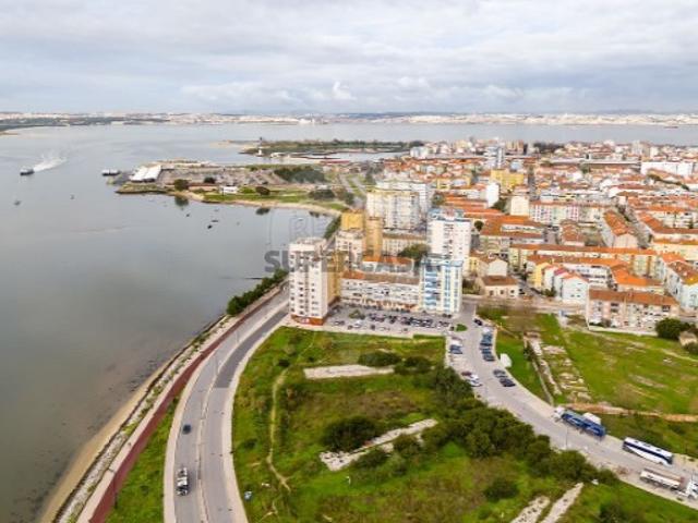 Casa venda em Verderena, Setúbal