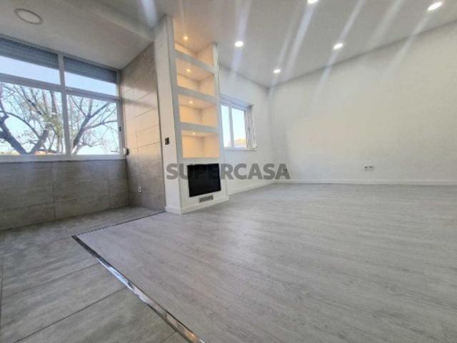 Casa venda em Verderena, Setúbal