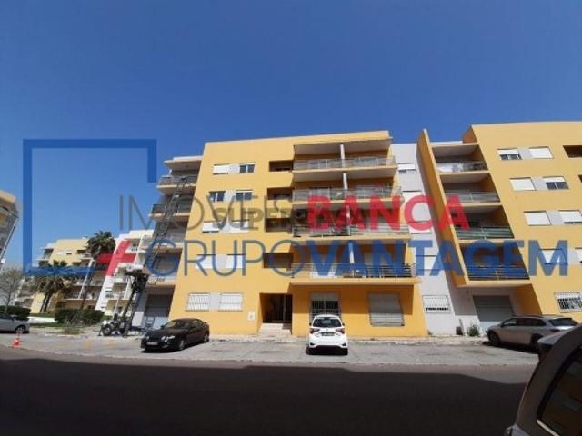 Casa venda em Setúbal