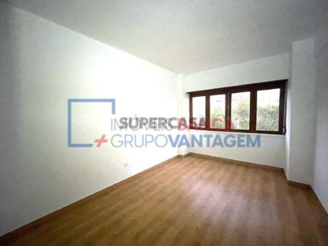 Casa venda em Setúbal