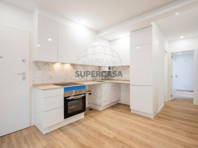 Casa venda em Verderena, Setúbal