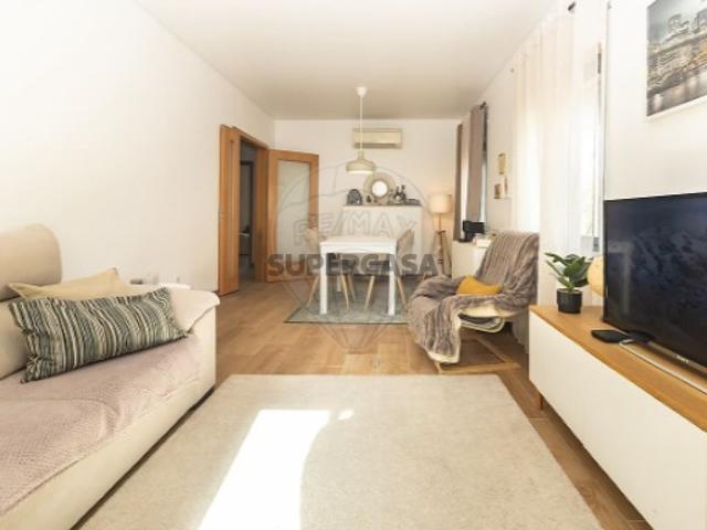 Casa venda em Urbanização Alto do Romão, Alto do Seixalinho, Santo André e Verderena