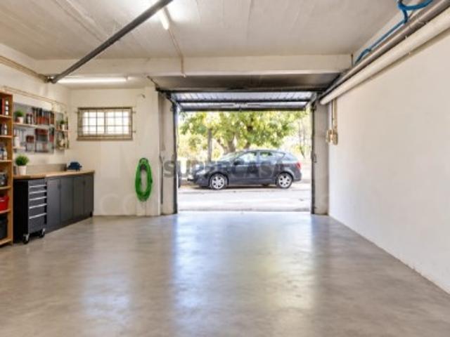 Casa venda em Verderena, Setúbal