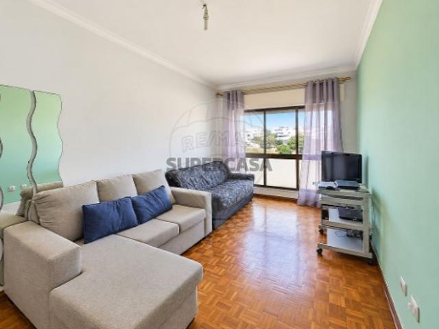 Casa venda em Verderena, Setúbal