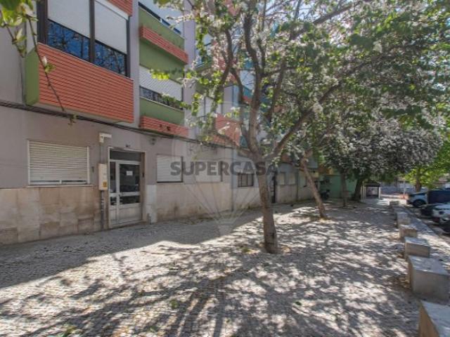 Casa venda em Verderena, Setúbal