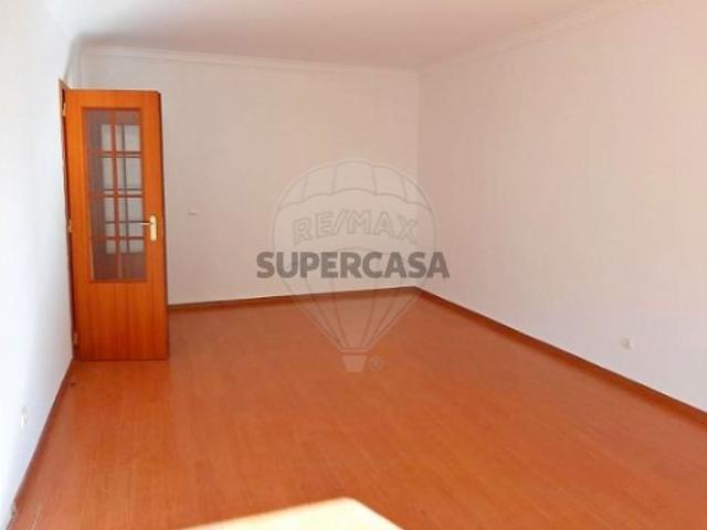 Casa venda em Verderena, Setúbal