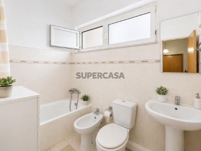 Casa venda em Verderena, Setúbal