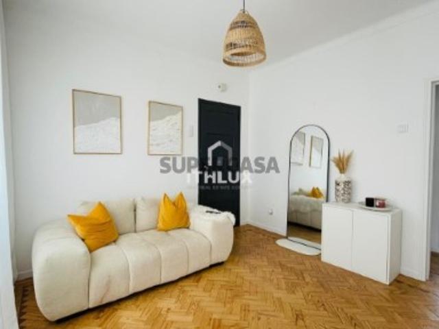 Casa venda em Setúbal