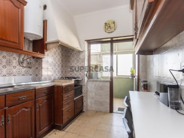 Casa venda em Verderena, Setúbal