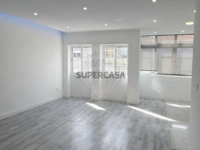 Casa venda em Verderena, Setúbal