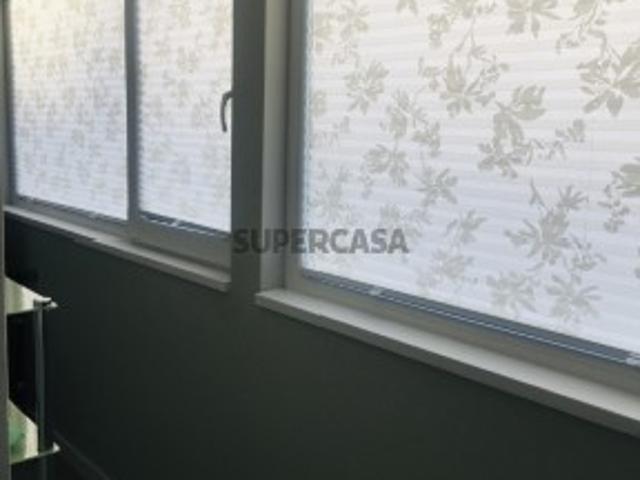 Casa venda em Verderena, Setúbal