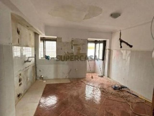 Casa venda em Verderena, Setúbal