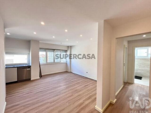Casa venda em Verderena, Setúbal