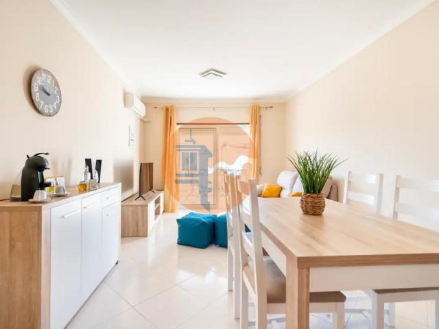 Apartamento venda em Castro Marim, Faro