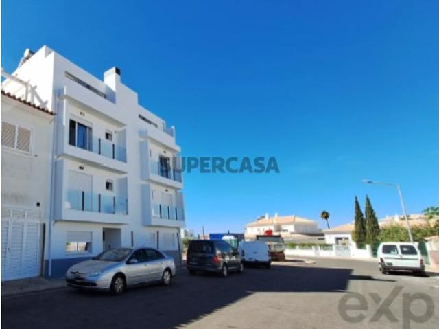 Casa venda em Castro Marim, Faro