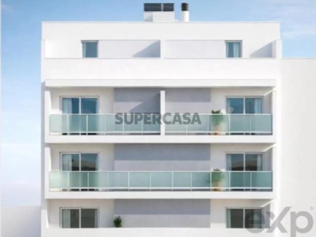 Casa venda em Castro Marim, Faro