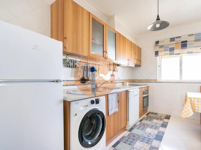 Apartamento venda em Castro Marim, Faro