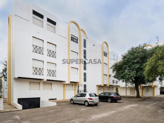 Casa venda em Castro Marim, Faro